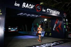 BIB: 
                            <button type="button" onclick="openModal(19504511)" class="btn btn-primary btn-sm float-right btn-popup" data-toggle="modal" data-target=".modal-high-quality">
                        <i class="fas fa-shopping-cart"></i> Add to Cart
                    </button>
                                            <button type="button" onclick="isThisMe(19504511, true)" class="btn btn-success btn-sm float-right btn-popup btn-isme hidden" data-toggle="tooltip" data-placement="bottom" title="นี่คือรูปของคุณใช่ไหม คลิกที่นี่เพื่อเอาเข้าอัลบั้ม">
                        <i class="fas fa-plus"></i> Add to album
                    </button>
                    <button type="button" onclick="isThisMe(19504511, false)" class="btn btn-warning btn-sm float-right btn-popup btn-isnotme hidden">
                        <i class="fas fa-ban"></i> Remove from album
                    </button>